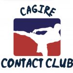 Cagire Contact Club Associations Labarthe-Inard