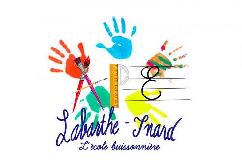 APE Labarthe-Inard Associations Labarthe-Inard