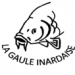 La Gaule Inardaise Associations Labarthe-Inard