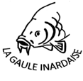 La Gaule Inardaise Associations Labarthe-Inard