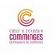 Communauté de Communes Coeur Coteaux Comminges